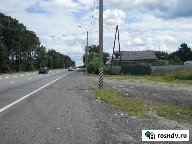 Дом 54 м² на участке 3 сот. на продажу в Костерево Костерево - изображение 1