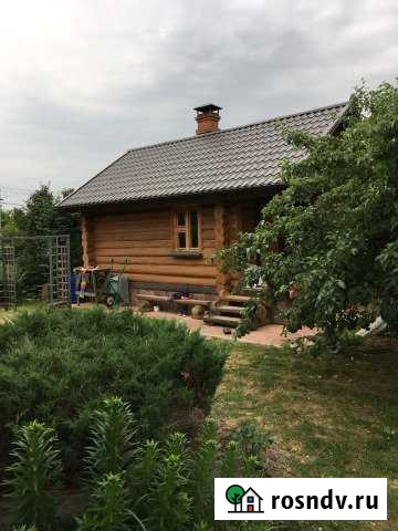 Участок СНТ, ДНП 5 сот. на продажу в Воскресенском Московской области Воскресенское - изображение 1