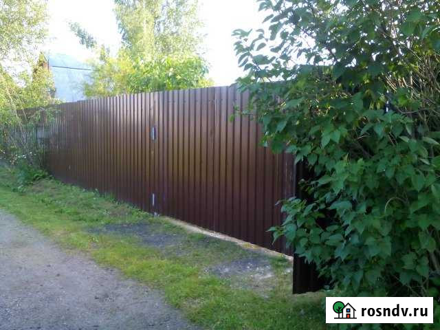 Дача 70 м² на участке 6.5 сот. на продажу в Поварово Поварово - изображение 1