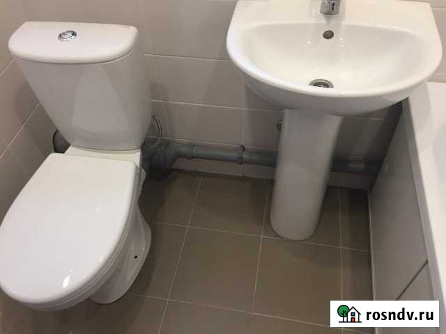 Коттедж 150 м² на участке 6 сот. на продажу в Сысерти Сысерть - изображение 1