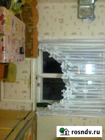 3-комнатная квартира, 58 м², 5/5 эт. на продажу в Мичуринске Мичуринск - изображение 1