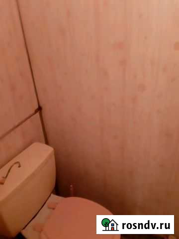 1-комнатная квартира, 34 м², 2/9 эт. в аренду на длительный срок в Камышине Камышин - изображение 1