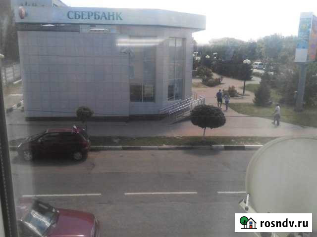 3-комнатная квартира, 56 м², 2/3 эт. в аренду посуточно в Валуйках Валуйки - изображение 1