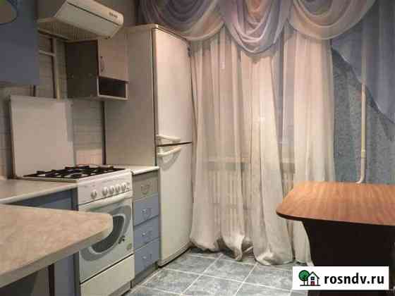 3-комнатная квартира, 64 м², 2/5 эт. на продажу в Коломне Коломна