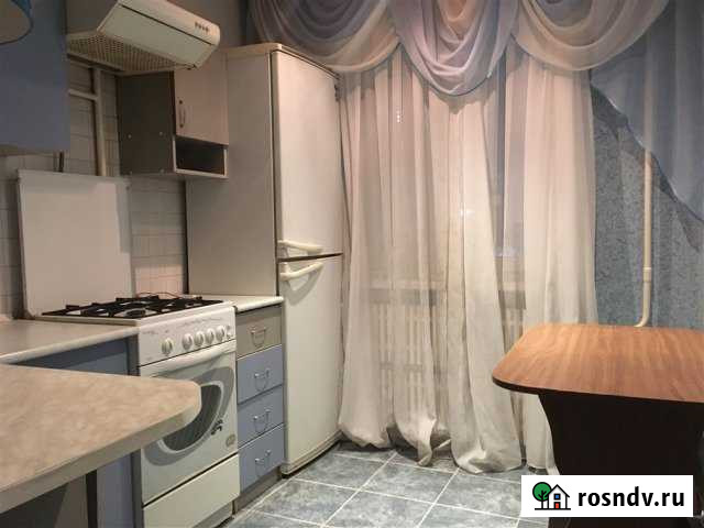 3-комнатная квартира, 64 м², 2/5 эт. на продажу в Коломне Коломна - изображение 1