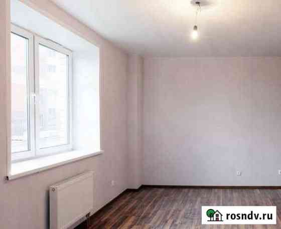 Квартира-студия, 19 м², 3/17 эт. на продажу в Железнодорожном Московской области Железнодорожный