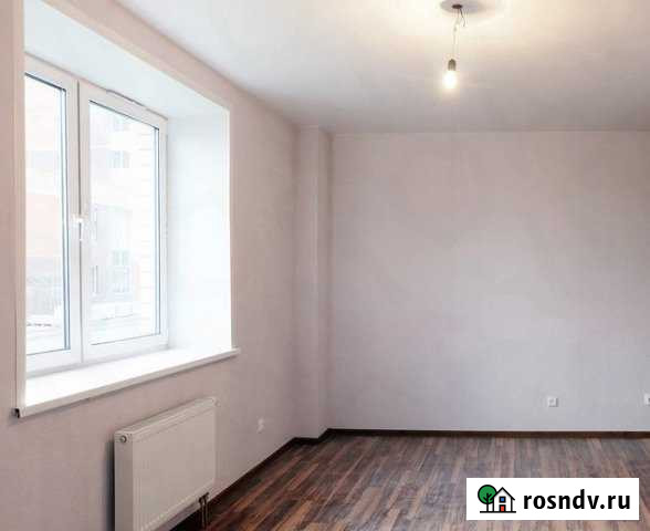 Квартира-студия, 19 м², 3/17 эт. на продажу в Железнодорожном Московской области Железнодорожный - изображение 1