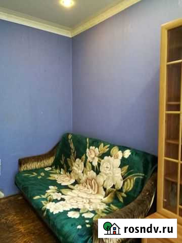 Комната 20 м² в 2-ком. кв., 1/2 эт. в аренду на длительный срок в Апрелевке Апрелевка - изображение 1