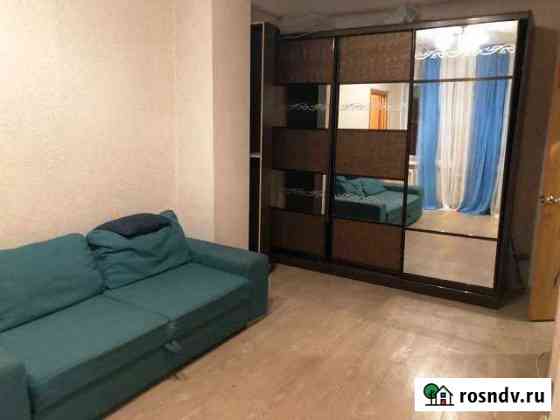 2-комнатная квартира, 48 м², 1/2 эт. в аренду на длительный срок в Раменском Раменское