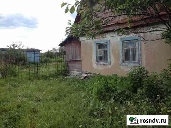 Дача 50 м² на участке 6 сот. на продажу в Кохме Кохма