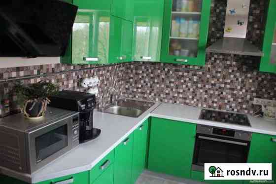 1-комнатная квартира, 40 м², 4/18 эт. на продажу в Лыткарино Лыткарино
