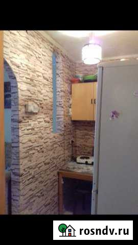 1-комнатная квартира, 17 м², 1/5 эт. на продажу в Реже Реж - изображение 1