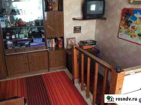 2-комнатная квартира, 51 м², 4/9 эт. на продажу в Сосенском Сосенский