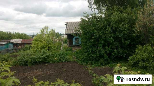 Участок ИЖС 10 сот. на продажу в Белово Белово - изображение 1