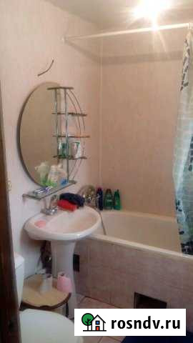 Дом 48 м² на участке 25 сот. на продажу в Кашарах Кашары - изображение 1