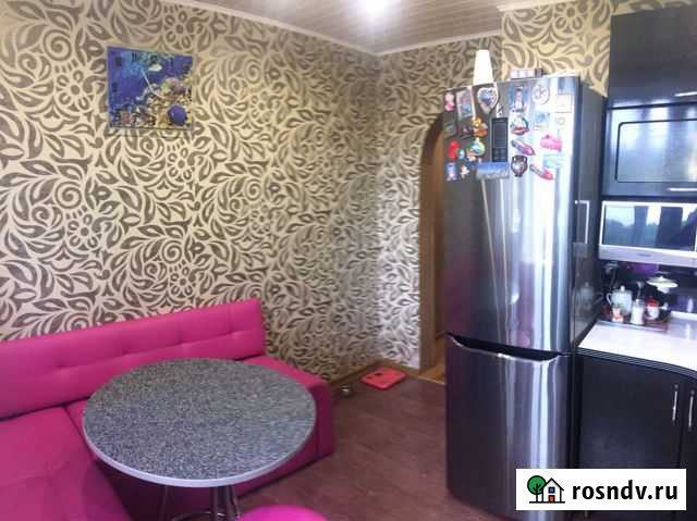 2-комнатная квартира, 49 м², 2/3 эт. на продажу в Малино Малино - изображение 1