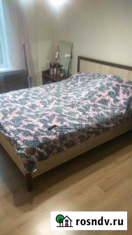 Комната 15 м² в 3-ком. кв., 5/10 эт. в аренду на длительный срок в Видном Видное - изображение 1