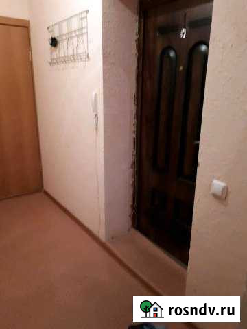 2-комнатная квартира, 55 м², 2/5 эт. на продажу в Кувандыке Кувандык - изображение 1