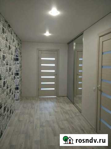 Коттедж 110 м² на участке 6 сот. на продажу в Кинеле Кинель - изображение 1