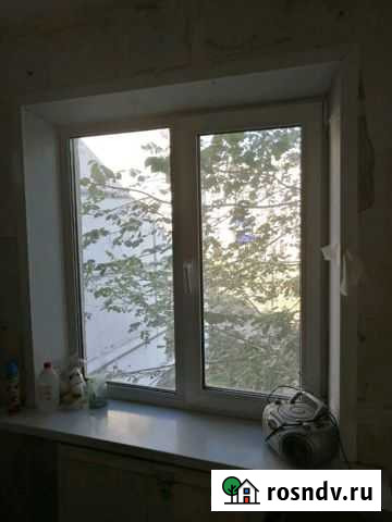 1-комнатная квартира, 23 м², 3/5 эт. на продажу в Чапаевске Чапаевск - изображение 1