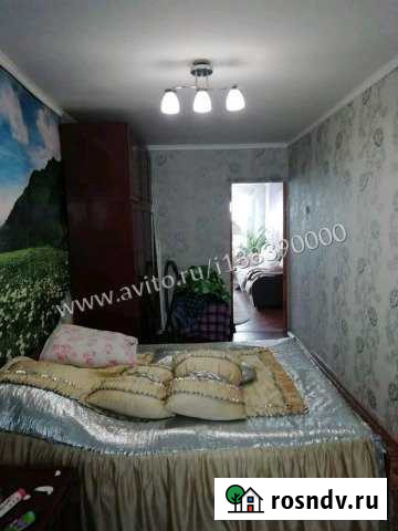 3-комнатная квартира, 61 м², 5/9 эт. на продажу в Новоалтайске Новоалтайск - изображение 1