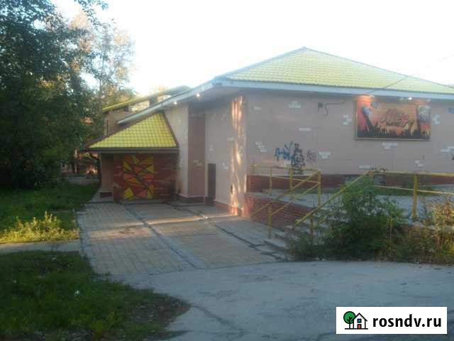 Свободного назначения, 90.00 кв.м., Культуры ул 40 Соликамск - изображение 1