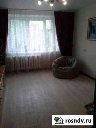 2-комнатная квартира, 51 м², 2/5 эт. на продажу в Глазове Глазов