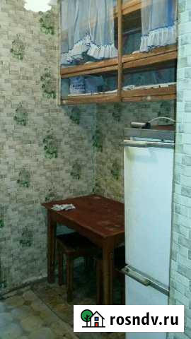 Комната 17 м² в 1-ком. кв., 3/5 эт. в аренду на длительный срок в Таганроге Таганрог - изображение 1