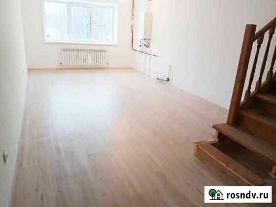5-комнатная квартира, 121 м², 1/3 эт. на продажу в Ярославле Ярославль
