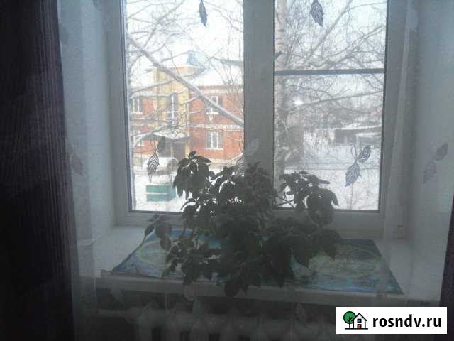 3-комнатная квартира, 64 м², 2/2 эт. на продажу в Сеченово Сеченово - изображение 1