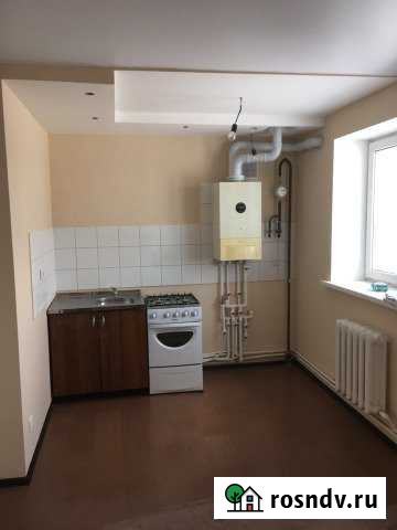 2-комнатная квартира, 41 м², 5/5 эт. на продажу в Зверево Зверево - изображение 1