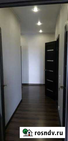 1-комнатная квартира, 48 м², 2/9 эт. в аренду посуточно в Гатчине Гатчина - изображение 1