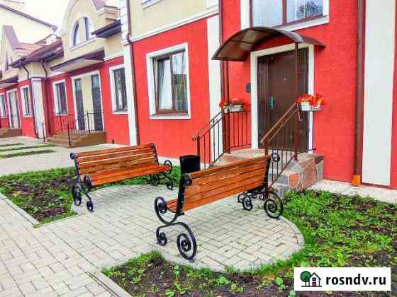 2-комнатная квартира, 80 м², 2/3 эт. в аренду посуточно в Зеленоградске Зеленоградск