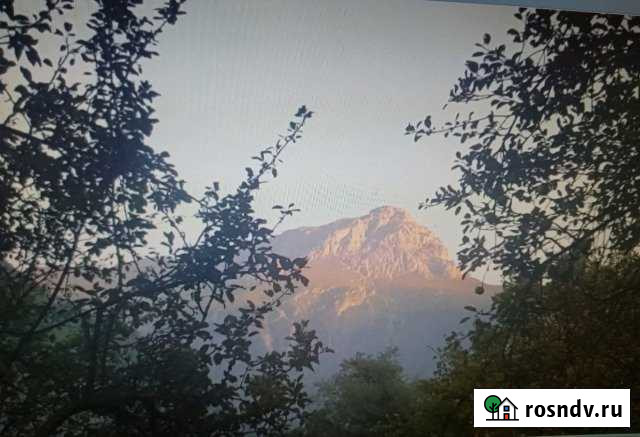 Дача 140 м² на участке 20 сот. на продажу в Алагире Алагир - изображение 1