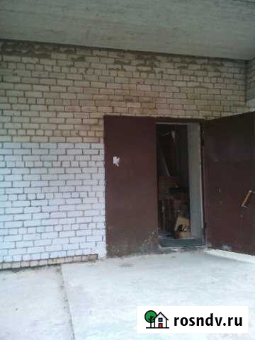 Аренда помещения (возможна продажа) Старая Купавна - изображение 1