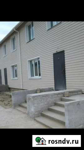 Таунхаус 86 м² на участке 2 сот. на продажу в Твери Тверь - изображение 1