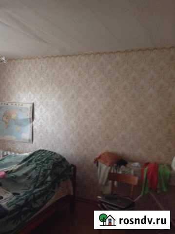 1-комнатная квартира, 55 м², 1/1 эт. на продажу в Жуковке Жуковка - изображение 1