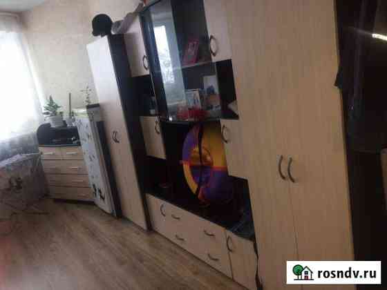 3-комнатная квартира, 64 м², 5/5 эт. на продажу в Инте Инта