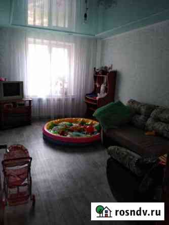 Дом 250 м² на участке 10 сот. на продажу в Новобурейском Новобурейский