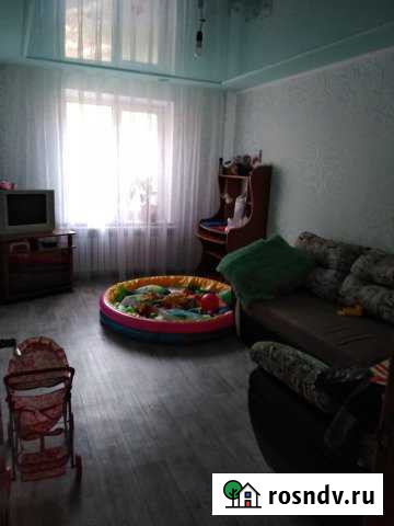 Дом 250 м² на участке 10 сот. на продажу в Новобурейском Новобурейский - изображение 1