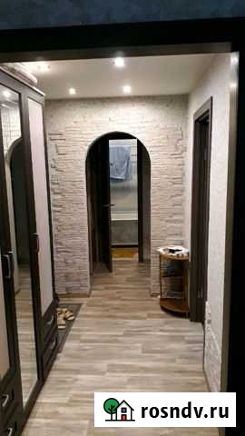 2-комнатная квартира, 53 м², 2/5 эт. на продажу в Усть-Илимске Усть-Илимск - изображение 1