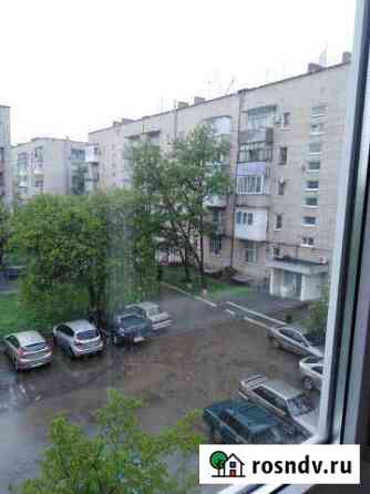 3-комнатная квартира, 60 м², 3/5 эт. на продажу в Донецке Донецк
