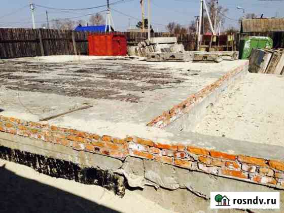 Участок ИЖС 6 сот. на продажу в Белогорске Амурской области Белогорск