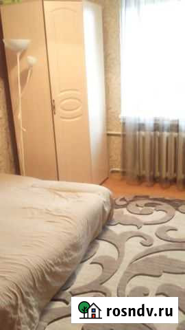 1-комнатная квартира, 31 м², 5/5 эт. в аренду посуточно в Бирске Бирск - изображение 1