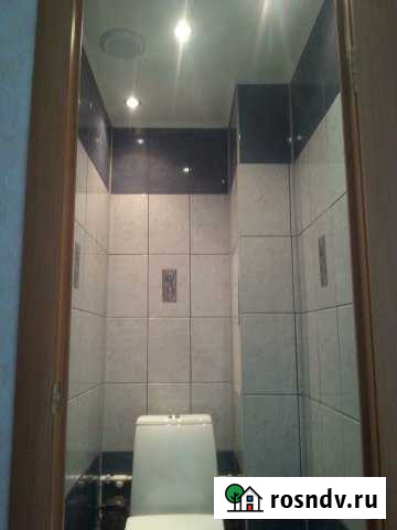 4-комнатная квартира, 88 м², 4/5 эт. на продажу в Ачинске Ачинск - изображение 1