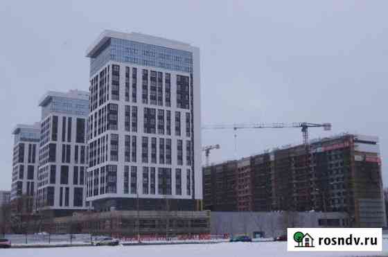 1-комнатная квартира, 38 м², 9/12 эт. на продажу в Обнинске Обнинск