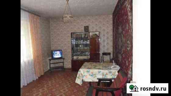 2-комнатная квартира, 40 м², 2/2 эт. на продажу в Мичуринске Мичуринск