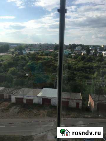 3-комнатная квартира, 59 м², 5/5 эт. на продажу в Бавлах Бавлы - изображение 1