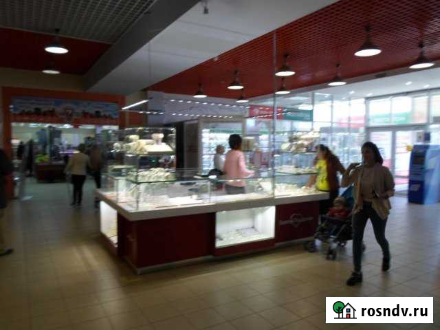 Свободного назначения 50 кв.м. Череповец - изображение 1