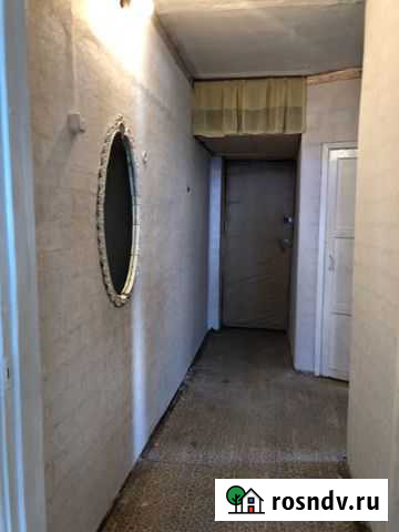 3-комнатная квартира, 52 м², 5/5 эт. на продажу в Райчихинске Райчихинск - изображение 1